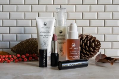 Organic UK cosmetics: the best natural beauty brands | Sustainable beauty