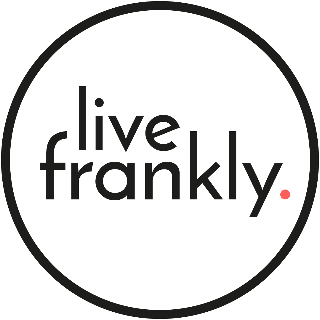 The Directory - Live Frankly