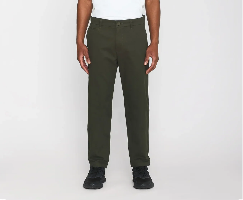 BWS Chinos 
