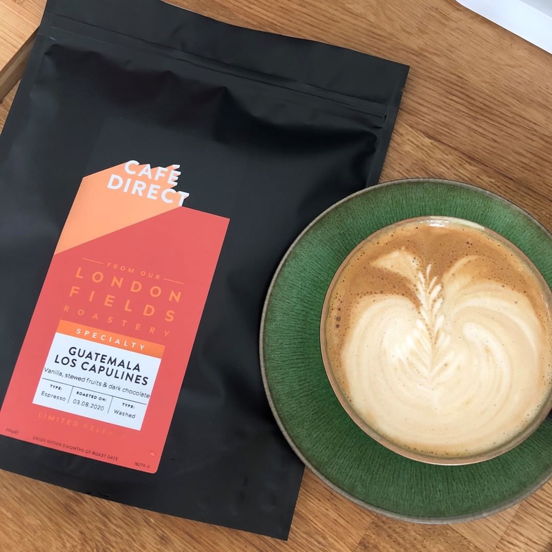 The best Fairtrade coffee brands in the UK Live Frankly