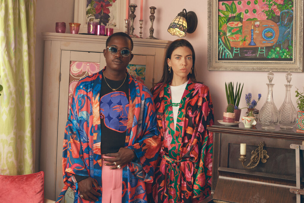 sustainable clothing black friday