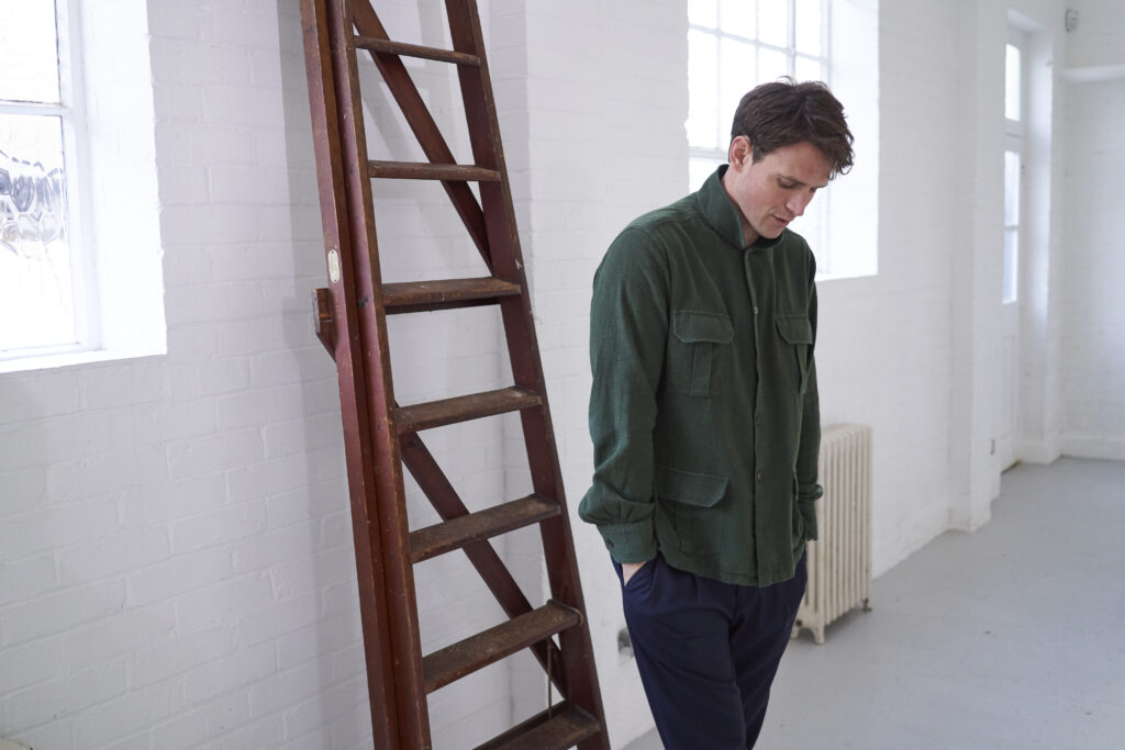 ethical mens clothing brands uk