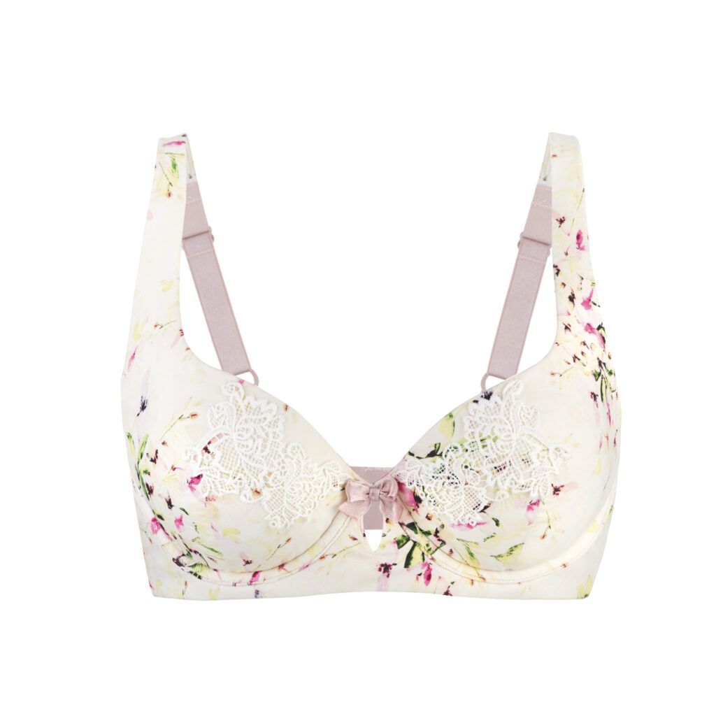 Post-Surgical Bras: Everything You Should Know – Juliemay Lingerie UK