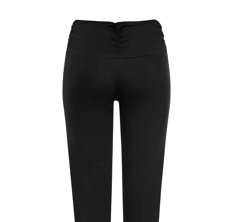 Wellicious leggings outlet