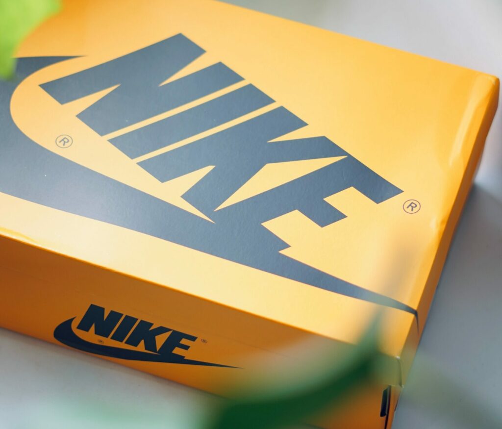 How sustainable is Nike? Does the world's largest athletic brand ...