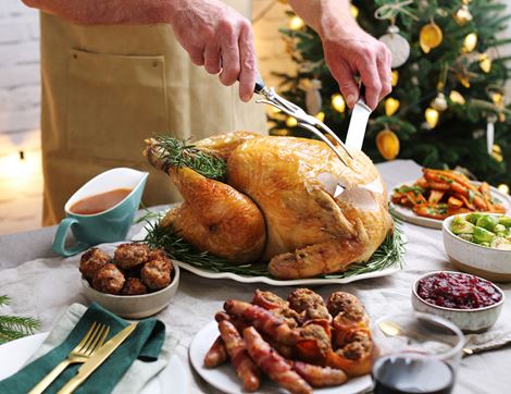 Abel-and-cole-turkey