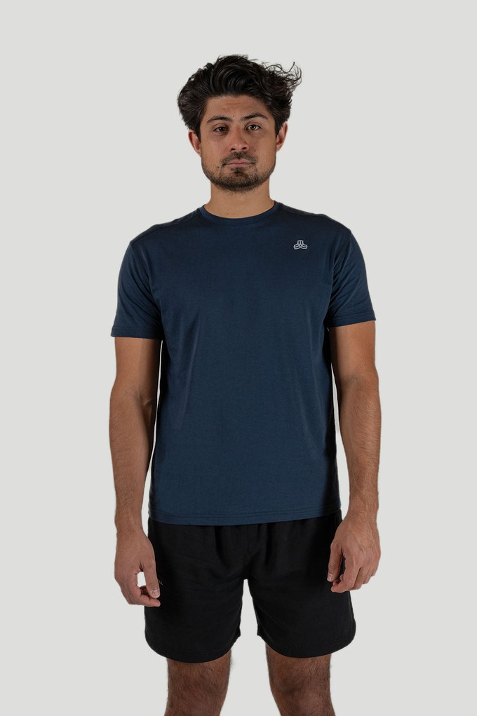 Boldwill TShirt