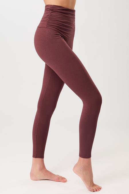 Shop Like You Give A Damn Leggings