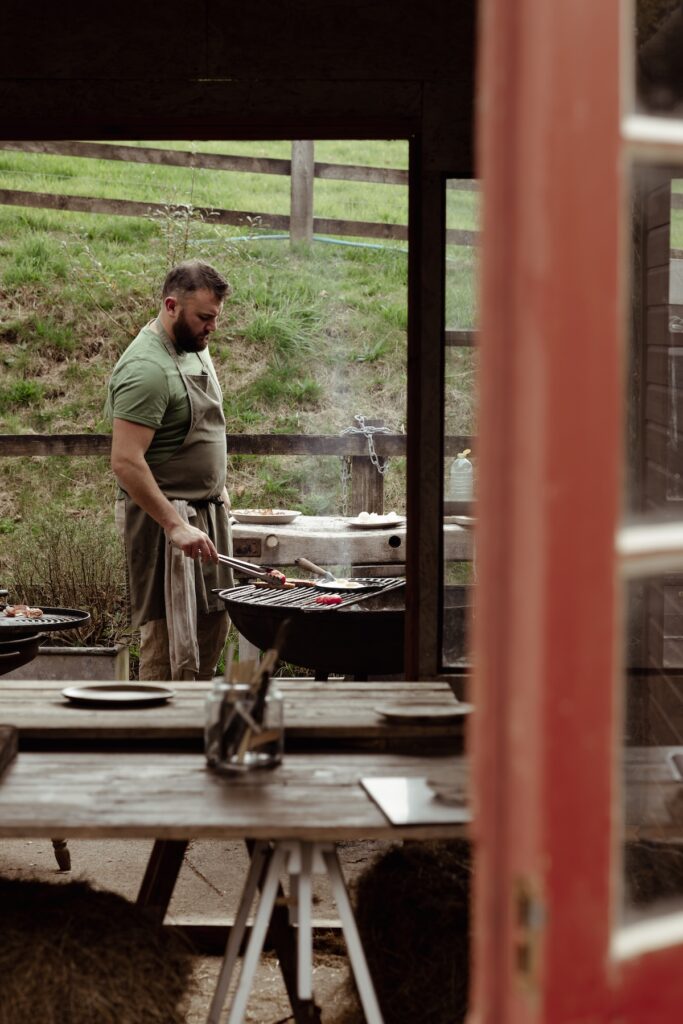 Subscription Lifestyle