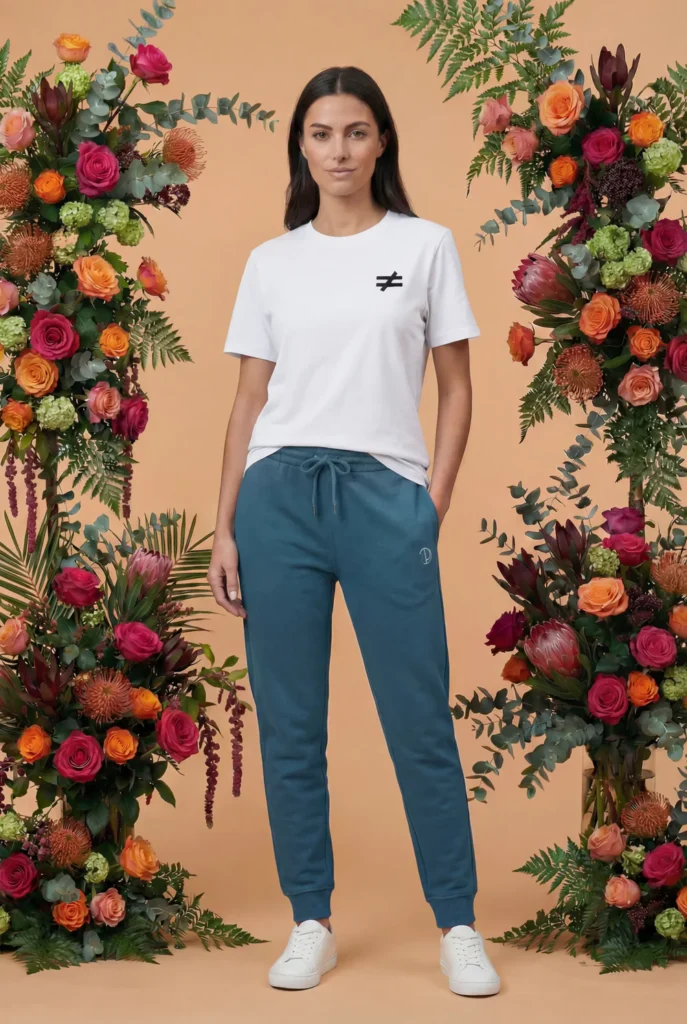 Pitod T Shirt