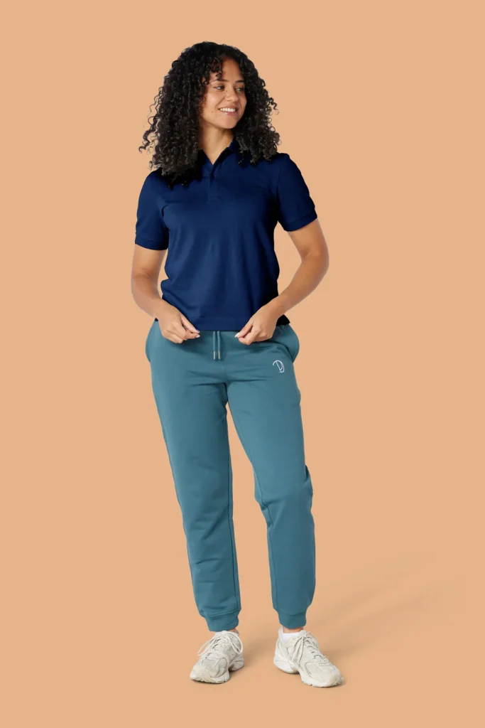 Pitod Joggers